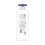 Vaseline Vaseline 600ml Advanced Repair Body Lotion x2 2