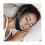 Anti Snoring Adjustable Chin Strap Sleep Aid Jaw Face Stop Snore 1