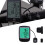 User Friendly Bike Computers With Simple Interfaces Beginner-1 3