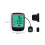 User Friendly Bike Computers With Simple Interfaces Beginner-1 4