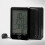 User Friendly Bike Computers With Simple Interfaces Beginner-1 5