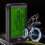 User Friendly Bike Computers With Simple Interfaces Beginner-1 7