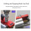 Aluminum Profile-Aluminum profile pun Countersunk hole com 2