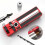 Aluminum Profile-Aluminum profile pun Countersunk hole com 6