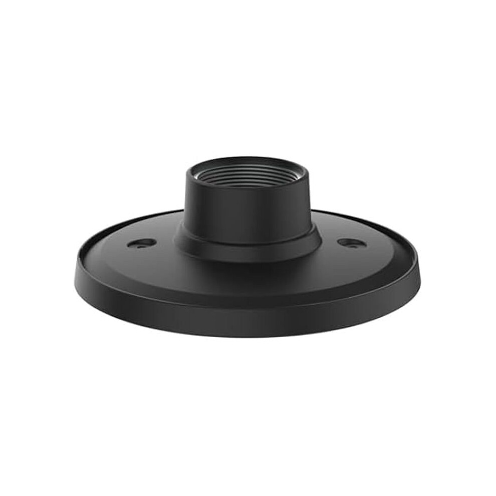 Suspension Kit - Axis Tp3106-E - Easy Installation - Sleek Design Black 7331021086487