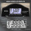 Grip Strength Tester, 396Lbs/180Kg Digital Hand Grip Strength Meter 5