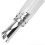 300 Pcs 3 Inch Silver Wine Pourer Discs Drip-proof Drop Drip Stop Pouring Pour Spout Pour Wine Thin 3