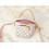 LV Mini Bumbag Gradient Monogram Bag 17×12×9.5cm 6