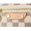 LV Mini Bumbag Gradient Monogram Bag 17×12×9.5cm 7