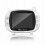 Baby Monitor J.b. Rascals White 4