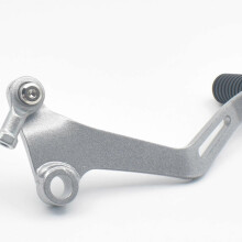 2025 Gear Shifter Lever Shifter Pedal 13236-0778 Parts for Kawasaki Z650