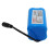 Battery Rc Boat Battery 12000mah 7.4v 2