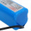 Battery Rc Boat Battery 12000mah 7.4v 3
