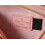 LV Mini Bumbag Gradient Monogram Bag 17×12×9.5cm 2