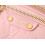 LV Mini Bumbag Gradient Monogram Bag 17×12×9.5cm 4