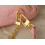 LV Mini Bumbag Gradient Monogram Bag 17×12×9.5cm 8
