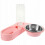 Feeder Pet Food Containers Automatic Cat Feeders 1