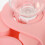 Feeder Pet Food Containers Automatic Cat Feeders 4