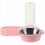 Feeder Pet Food Containers Automatic Cat Feeders 5