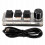 3-key Mini Mechanical Keyboard 2