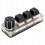 3-key Mini Mechanical Keyboard 1