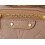 LV Mini Bumbag Gradient Monogram Bag 17×12×9.5cm 4