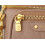 LV Mini Bumbag Gradient Monogram Bag 17×12×9.5cm 6