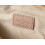 LV Mini Bumbag Gradient Monogram Bag 17×12×9.5cm 7