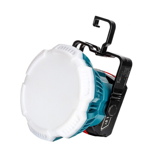 Energy Efficient 24W LED Lights Outdoor Lighting Suitable-BS