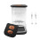Pickle Square Container Suitable for Pickling Vegetables-Black 1