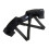 Comfortable Fit Back Support Harness Adjustable for-S 1