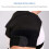 Comfortable Fit Back Support Harness Adjustable for-S 5