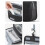 Travel Essential Organizers Makeup Bag Large Space-BL 4