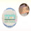 Aesthetic Decorative Tape 15mmX2Meter for Journal-3 2
