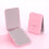 Compact LED Makeup Mirror, Makeup Mirror With Light 1X 2X Magnifying, Portable Travel 2
