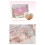 Aesthetic Masking Tape for Scrapbooking Journal Notebook-12 7