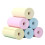 9Pcs 57x25mm Replacement Thermal Paper Kids Camera Thermal 5
