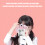 9Pcs 57x25mm Replacement Thermal Paper Kids Camera Thermal 7