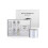 Eyebrow Lamination Kit Perming Makeup Set Lash Curling Up Brow Lift SetNice 1