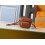 LV Mini Bumbag Gradient Monogram Bag 17×12×9.5cm 1