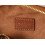 LV Mini Bumbag Gradient Monogram Bag 17×12×9.5cm 2