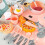 1 Set Of Kitchen Toys for Kids. Kitchenware Models 4