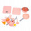 1 Set Of Kitchen Toys for Kids. Kitchenware Models 5
