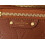 LV Mini Bumbag Gradient Monogram Bag 17×12×9.5cm 6