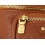 LV Mini Bumbag Gradient Monogram Bag 17×12×9.5cm 7