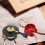 12pcs Wax Sealing Kit Melting Furnace Melting 3