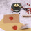 12pcs Wax Sealing Kit Melting Furnace Melting 5