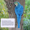 Parrot Status Wandhalterung - Harzblau 507 g 10