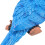 Parrot Status Wandhalterung - Harzblau 507 g 15