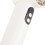 Ice Compress Mini-Handventilator 3600 mAh Beige 3,5 h 13